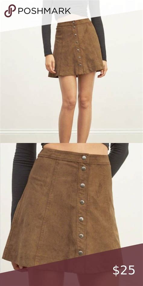 abercrombie and fitch skirts|abercrombie & fitch authentic.